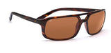 Livorno Sunglasses
