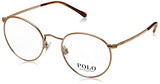 Polo Men's PH1179 Eyeglasses