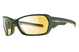 Dirt 2.0 Performance Sunglasses