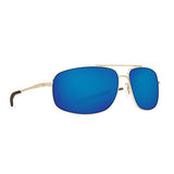 Shipmaster Sunglass