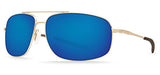 Shipmaster Sunglass