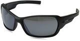 Dirt 2.0 Performance Sunglasses