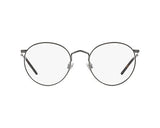 Polo Men's PH1179 Eyeglasses