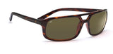 Livorno Sunglasses