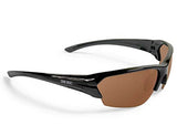 Epoch 2 Inlaid Rubber Sunglasses, Frame and Lens Choices. Epoch2