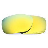 Replacement Sunglass Lenses for Oakley TwoFace