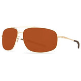 Shipmaster Sunglass