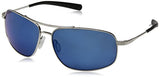 Shipmaster Sunglass