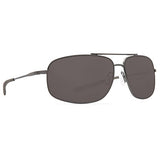 Shipmaster Sunglass