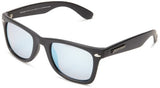 Pepper's Sweet Polarized Wayfarer Sunglasses