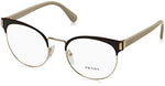 Women's PR 63TV Eyeglasses