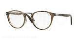 Men's PO3107V Eyeglasses