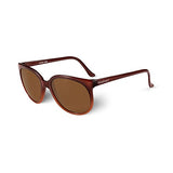 002 Sunglasses