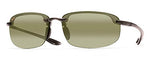 Unisex Hookipa Reader Universal Fit 2.00