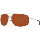 Shipmaster Sunglass