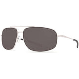 Shipmaster Sunglass