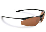 Epoch 6 Smaller Faces Sunglasses, Frame and Lens Choices. Epoch6