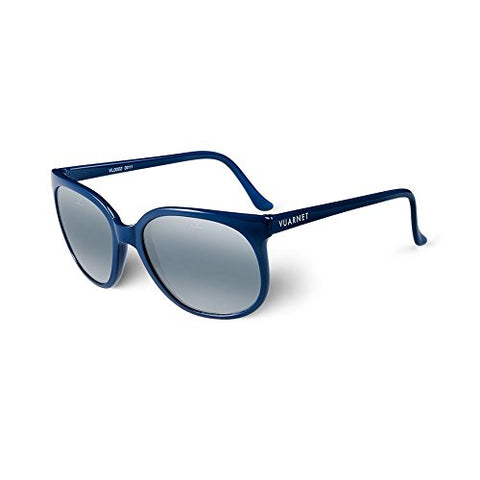 002 Sunglasses