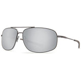 Shipmaster Sunglass