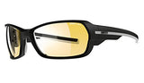 Dirt 2.0 Performance Sunglasses