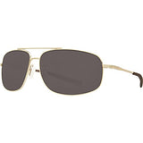 Shipmaster Sunglass