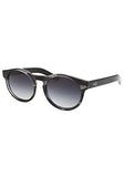 Unisex Bennie Sunglasses