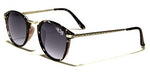 Vintage 70's Men's Sunglasses