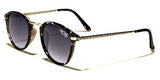 Vintage 70's Men's Sunglasses