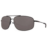 Shipmaster Sunglass