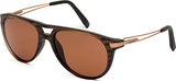 Flex Udine Sunglasses