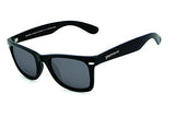 Pepper's Sweet Polarized Wayfarer Sunglasses