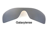 Galaxy Replacement Lenses For Oakley Batwolf Polarized Multiple-Option Available