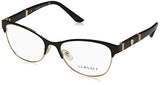 Women's VE1233Q Eyeglasses