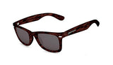 Pepper's Sweet Polarized Wayfarer Sunglasses