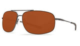 Shipmaster Sunglass