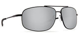 Shipmaster Sunglass