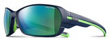 Dirt 2.0 Performance Sunglasses