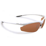 Epoch 6 Smaller Faces Sunglasses, Frame and Lens Choices. Epoch6