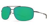 Shipmaster Sunglass
