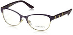 Women's VE1233Q Eyeglasses