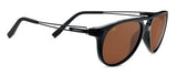 Flex Udine Sunglasses