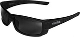 Icon Polarized Sunglasses