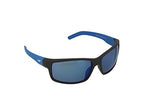Fastball AN4202-04 Rectangular Sunglasses