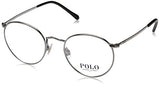 Polo Men's PH1179 Eyeglasses