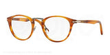 Men's PO3107V Eyeglasses