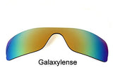 Galaxy Replacement Lenses For Oakley Batwolf Polarized Multiple-Option Available