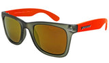 Pepper's Sweet Polarized Wayfarer Sunglasses