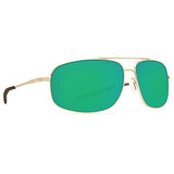 Shipmaster Sunglass