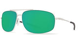 Shipmaster Sunglass