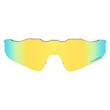 Replacement Sunglass Lenses for Oakley Radar EV Path